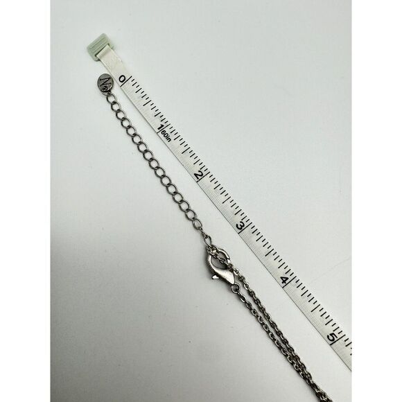 Costume Jewelry Lot Blue Green Necklaces Earrings Bracelets Rings Spring Colors - Picture 14 of 16